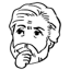 04.png