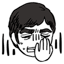 05.png