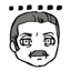 08.png