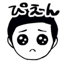 32.png