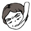 58.png