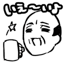 59